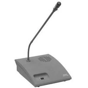 Beyerdynamic MCW-D 521